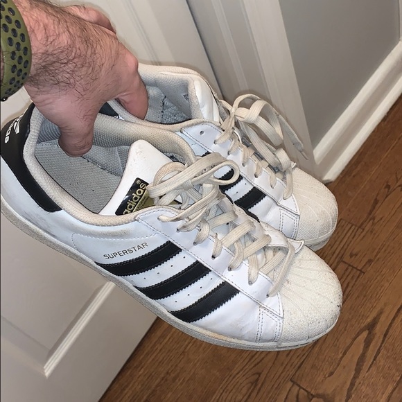 adidas Other - Shoes